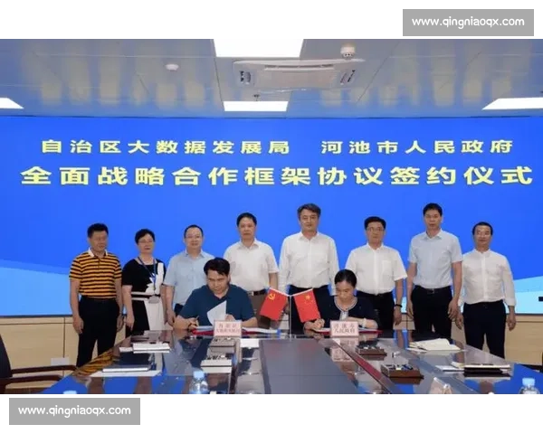 顺风局势下如何把握机遇实现全面战略发展