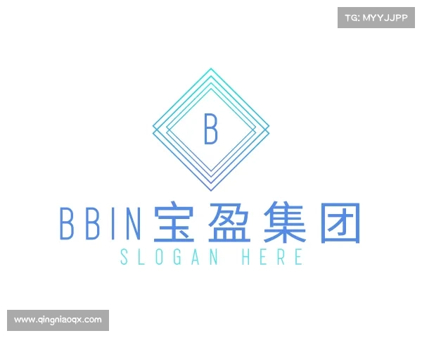 解读BBIN宝盈集团官网首页